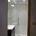 Au Pied Des Pistes Apartman Laveissière