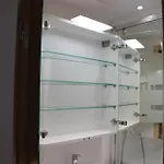 Au Pied Des Pistes * Laveissière