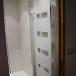 Au Pied Des Pistes *