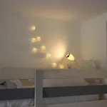 Au Pied Des Pistes Apartman *