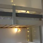 Au Pied Des Pistes Laveissière