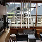 Apartman Au Pied Des Pistes