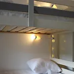 Au Pied Des Pistes Apartman