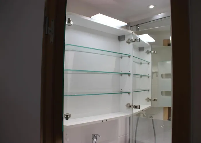 Au Pied Des Pistes * Laveissiere