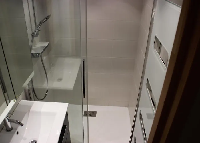 Au Pied Des Pistes Apartment Laveissiere